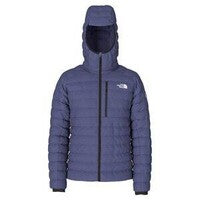 2024 The North Face Summit Breithorn Hoodie Mens