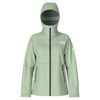 2024 The North Face Summit Chamlang FUTURELIGHT Jacket Womens