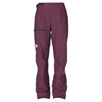 2024 The North Face Summit Chamlang FUTURELIGHT Pant Womens
