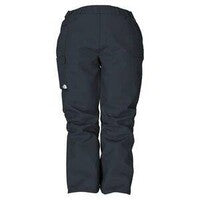 2023 The North Face Plus Freedom Insulated Pant Womens