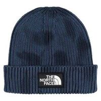2024 The North Face Tie Dye Box Beanie Unisex