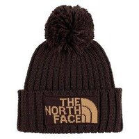 2024 The North Face Heritage Ski Tuke Beanie Unisex