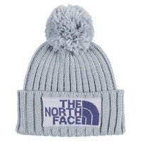 2024 The North Face Heritage Ski Tuke Beanie Unisex