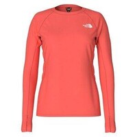 2024 The North Face Summit Pro 200 Crew Womens