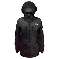 2023 The North Face Summit Verbier FUTURELIGHT Jacket Mens