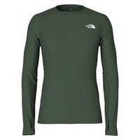 2024 The North Face Summit Pro 120 Crew Mens