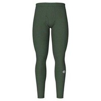2024 The North Face Summit Pro 120 Tight Mens