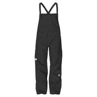 2024 The North Face Summit Verbier GTX Bib Mens