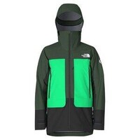 2024 The North Face Summit Verbier GTX Jacket Mens
