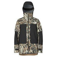2024 The North Face Summit Verbier GTX Jacket Mens