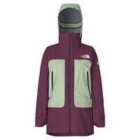2024 The North Face Summit Verbier GTX Jacket Womens