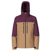 2024 The North Face Ceptor Jacket Mens