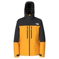 2024 The North Face Ceptor Jacket Mens