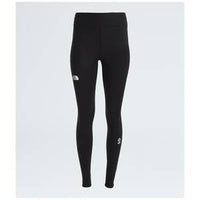 2026 The North Face Summit Pro 120 Tight Womens