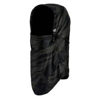 2026 BlackStrap Team Hood Unisex