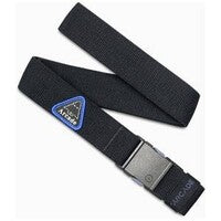 2026 Arcade Belts A2 Slim Unisex