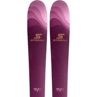 2027 Stockli Nela 93 Womens