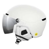 2026 POC Obex Visor Unisex