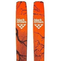 2024 Black Crows Nocta Mens