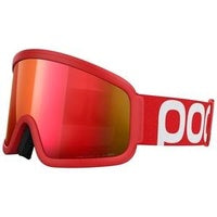 2027 POC Ciasma Unisex