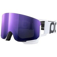 2027 POC Nexal Unisex