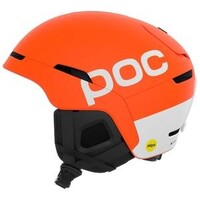 2027 POC Obex BC MIPS Unisex