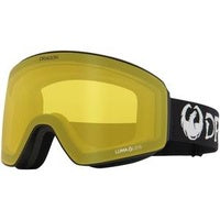 2025 Dragon PXV Unisex