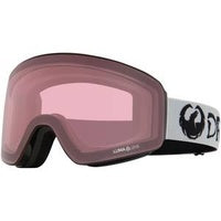 2025 Dragon PXV Unisex