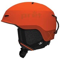 2025 Pret Epic X Unisex