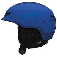 2025 Pret Fury X Mens