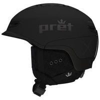 2025 Pret Fury X Mens