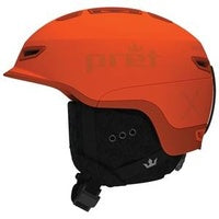 2025 Pret Fury X Mens