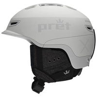 2025 Pret Fury X Mens