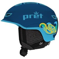 2025 Pret Fury X Mens