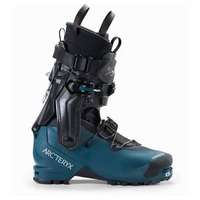 2020 ArcTeryx Procline AR Mens