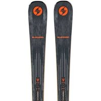 2023 Blizzard Thunderbird R13 Mens