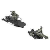 2026 ATK Raider 13 EVO Unisex