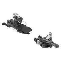 2026 ATK Raider 13 EVO Unisex