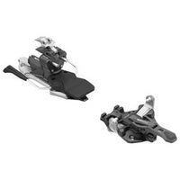 2026 ATK Raider 13 EVO Unisex