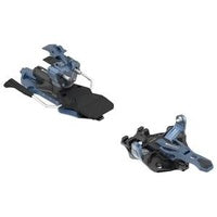 2026 ATK Raider 13 EVO Unisex