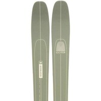 2024 Armada Locator 96 Mens