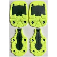 2024 Fischer Ski Boot Sole Blocks Unisex