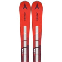 2025 Atomic Redster S9 Revoshock Mens