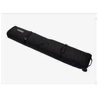 2027 Thule RoundTrip Ski Roller Unisex