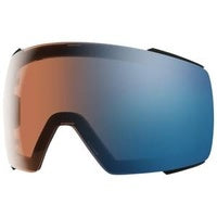 2026 Smith IO MAG Replacement Lens Unisex