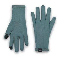 2026 Arcteryx Rho Unisex