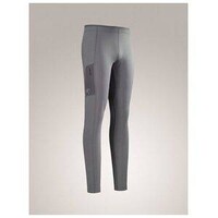 2024 Arcteryx Rho LT Bottom Mens