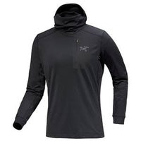 2025 Arcteryx Rho LT Hoody Mens