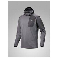 2024 Arcteryx Rho LT Hoody Mens