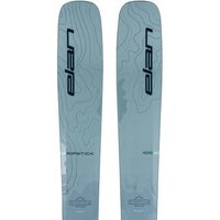 2027 Elan Ripstick 100 W Womens